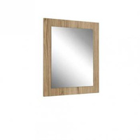 DALATE DQLD10 LUSTRO