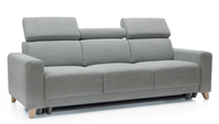Kelly sofa 3R