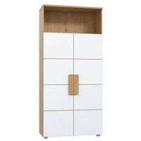 ARKINA LBLR82 REGAŁ