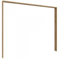 Lenybelardo LNBZ01 listwy okalające 