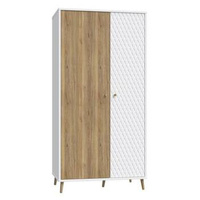 Aksana AKNS822L szafa 