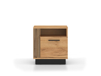 Urso 09 szafka nocna 