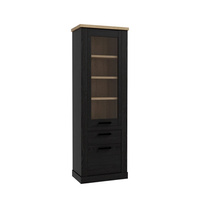 Duro ciemne DURV812 witryna 