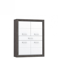 LENNOX NEW SZAFKA ENXK421