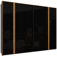 Tuluza szafa TUZS12411