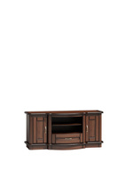 Picasso 27 stolik RTV 