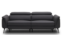 Tebe sofa 1RE-1RE