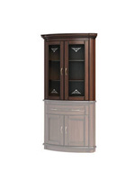 Picasso 15 nadstawka narożna 