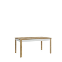 Saitama TBLT7029 stół rozkładany 
