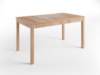 Roman stół rozkładany