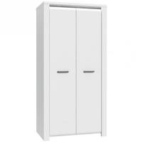 BRUGIA SZAFA BUGS821B