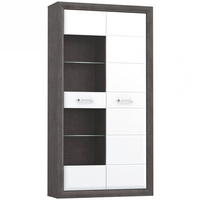 LENNOX NEW WITRYNA LEWA ENXV721L