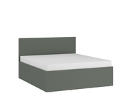 Pozzi POZZ03 łóżko 140