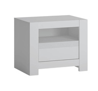 Novi K05 Szafka nocna 