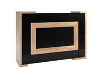 Corino Szafka barek 2DS2D2SZ