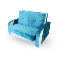 Chartum sofa 