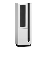 MISTIC ART.8 WITRYNA