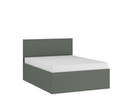 Pozzi POZZ02 łóżko 120