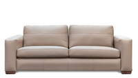 Davos sofa 3BF