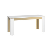 Lazio LAZT02 stół rozkładany 