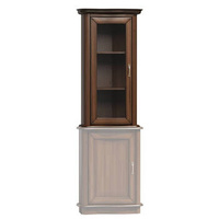 Vinci 13 narożna nadstawka 