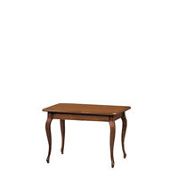 WERSAL STOLIK ZB-6