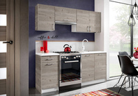 Ecomodel 1,8 wariant 1