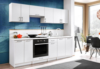 Ecomodel 2,4 wariant 1