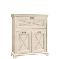 KASHMIR KOMODA KSMK43 