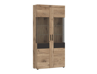 Grano GRNV02 witryna 