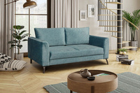 Puma sofa 