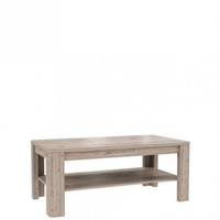 Locarno stolik okolicznościowy FLOT12