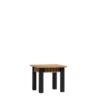 Lamello 23 stolik