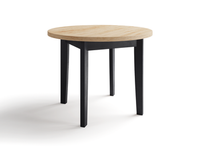 Max stół rozkładany