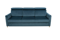 Santos sofa 3R