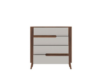 Amarillo AMAK01 komoda 