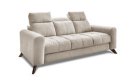 Imperio sofa 3,5W