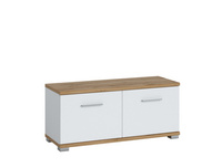 Hola szafka na buty HOLG05