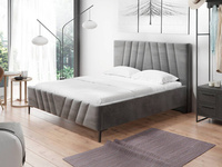 Capri Classic łoże 