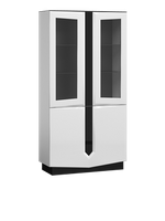 MISTIC ART.6 WITRYNA