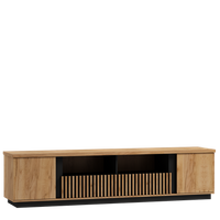 Lamello 4 szafka rtv 