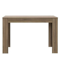 Mareda TMST142 stół rozkładany 