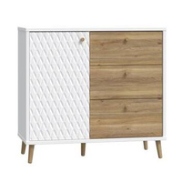 Aksana AKNK221 komoda 