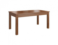 Verano Stół 130 rozsuwany