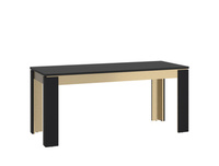 Norica LAZT02 stół rozkładany