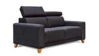 Kelly sofa 2BF
