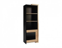 Corino Witryna otwarta 1DS Prawa