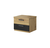 SIGMA TYP 22 STOLIK NOCNY