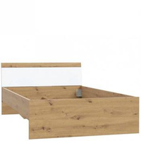 ARKINA LBLL012 ŁÓŻKO MŁODZIEŻOWE