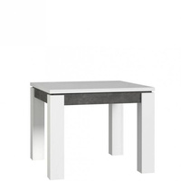 BRUGIA STÓŁ EST 45